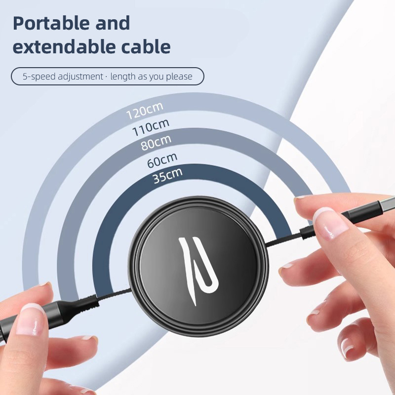2026 Hot 100W Fast Charging 3- - Usb Data Cable 리뷰 및 가격