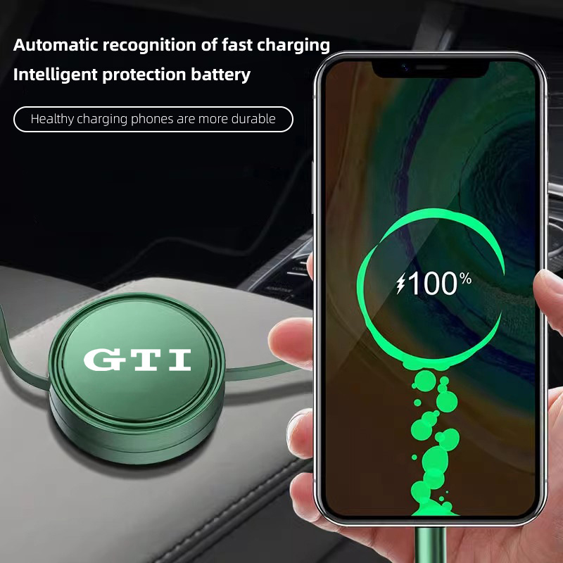 2026 Hot 100W Fast Charging 3- - Usb Data Cable 리뷰 및 가격