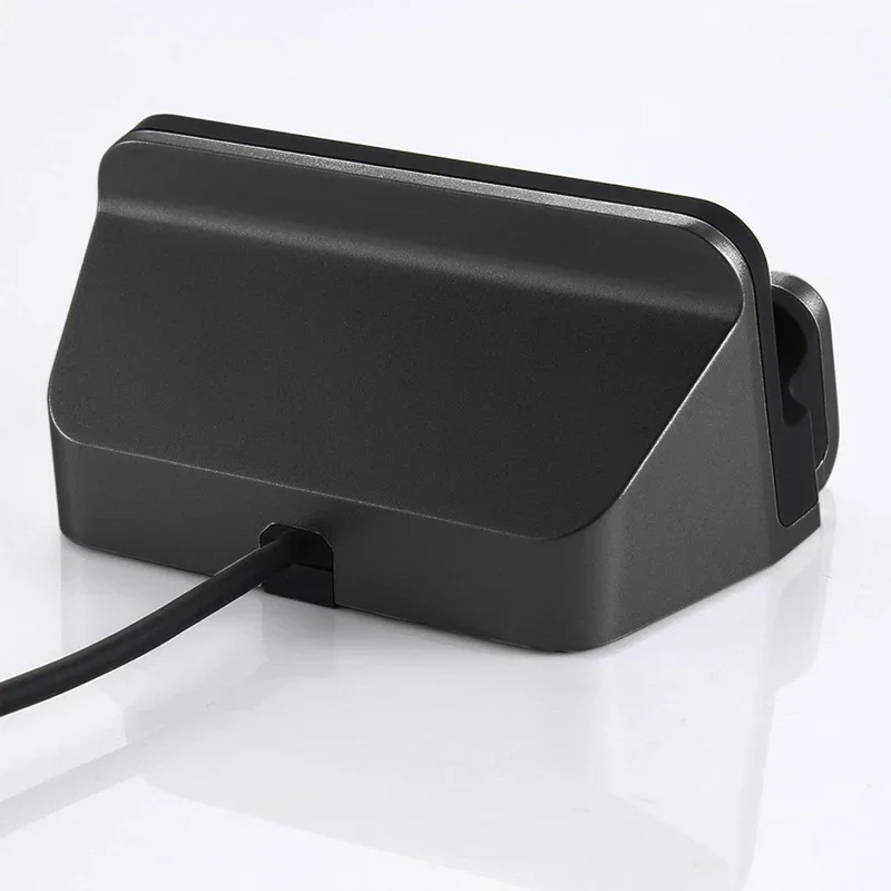 Type C USB Dock Charger Phone  - Usb Data Cable 리뷰 및 가격