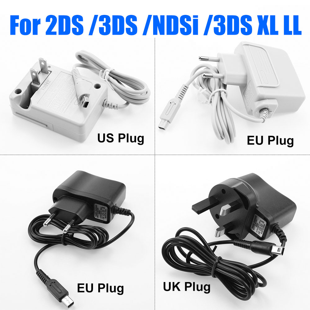 NEW 100-240V Home Travel Wall  - Phone Accessories Uk 리뷰 및 가격