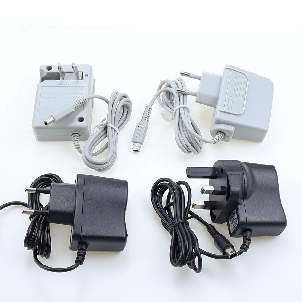NEW 100-240V Home Travel Wall  - Phone Accessories Uk 리뷰 및 가격