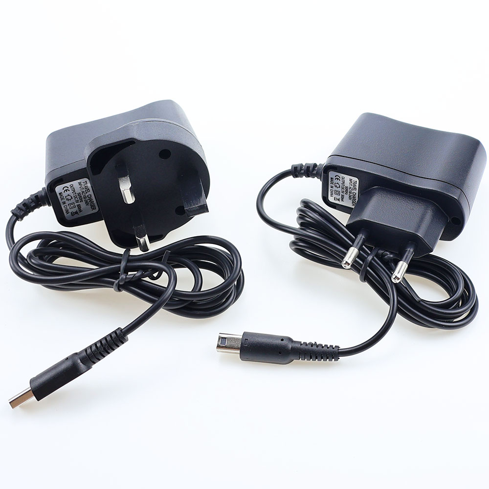 NEW 100-240V Home Travel Wall  - Phone Accessories Uk 리뷰 및 가격