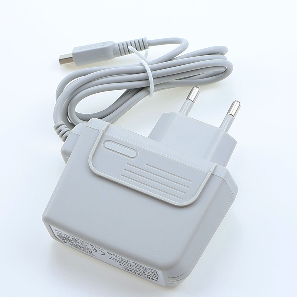 NEW 100-240V Home Travel Wall  - Phone Accessories Uk 리뷰 및 가격