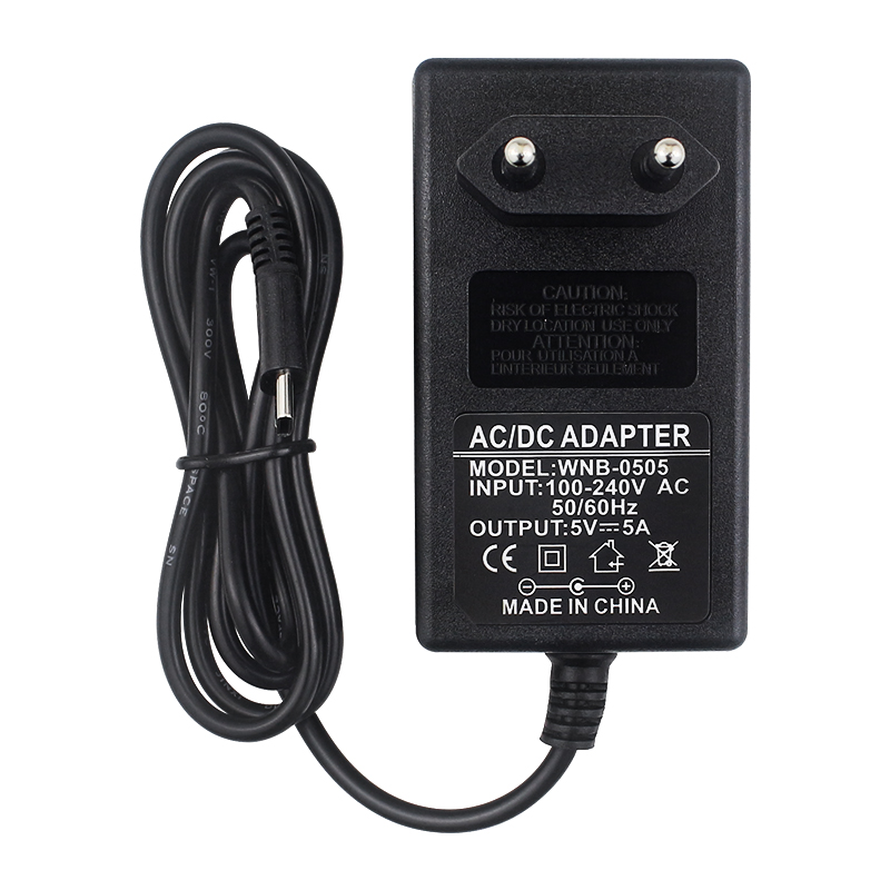 Orange Pi 5V 5A Power Supply T - Phone Accessories Uk 리뷰 및 가격