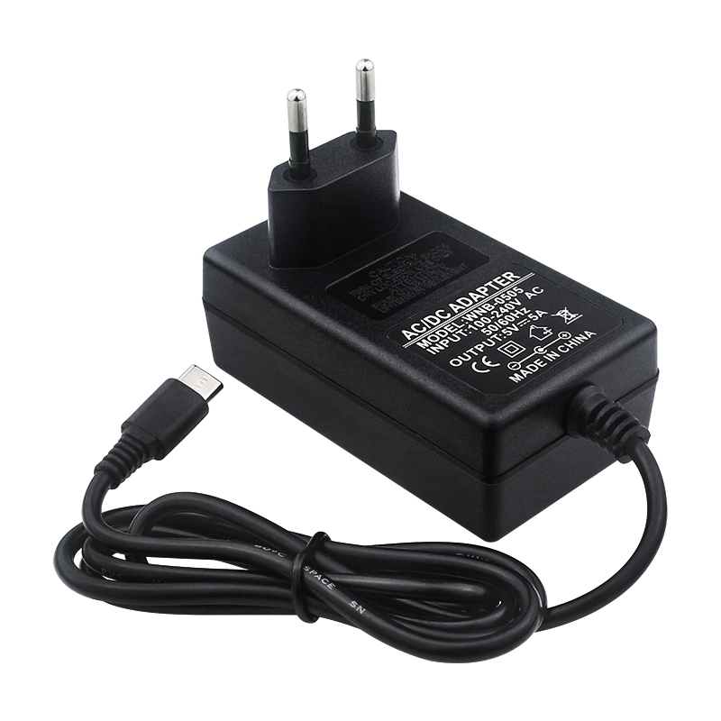 Orange Pi 5V 5A Power Supply T - Phone Accessories Uk 리뷰 및 가격