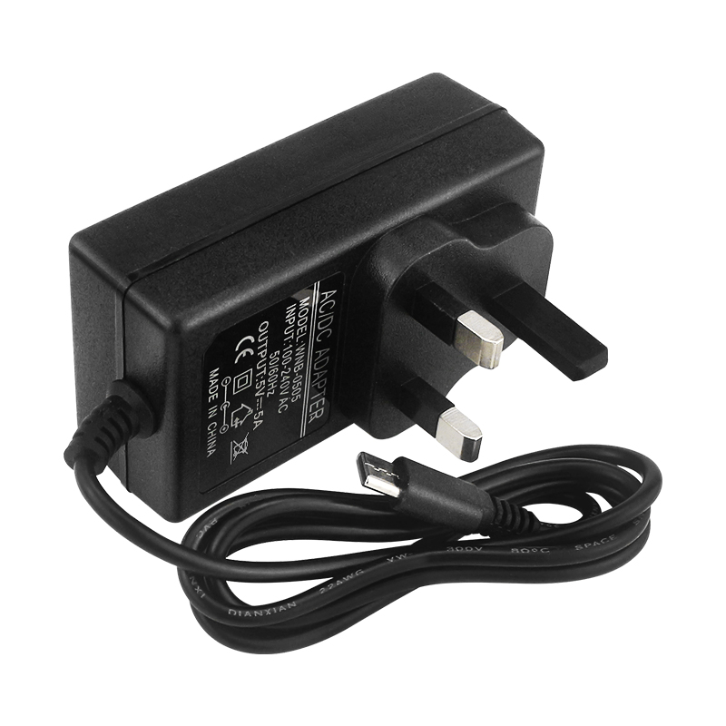 Orange Pi 5V 5A Power Supply T - Phone Accessories Uk 리뷰 및 가격