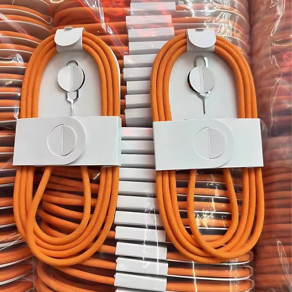 1-50Pcs 35W Type-C to Type C W - Phone Accessories Online 리뷰 및 가격
