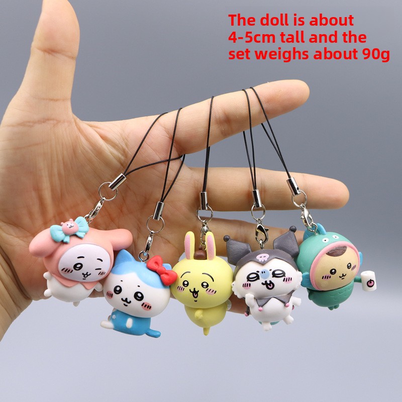 Hot Selling Lucky Cat jiyi Mar - Phone Accessories Doll 리뷰 및 가격