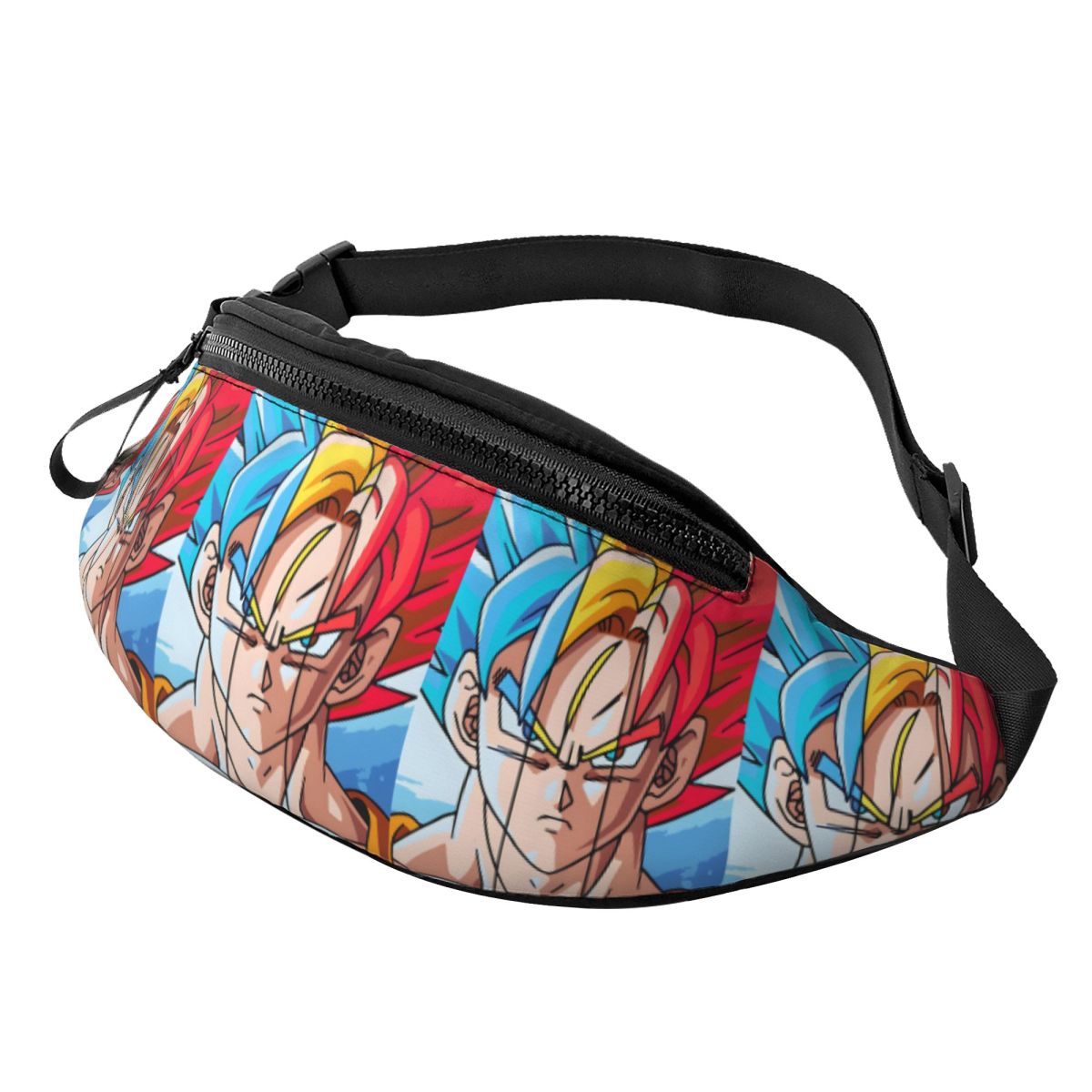 Custom Cool V-Vegetaes Anime A - Phone Accessories Poster 리뷰 및 가격