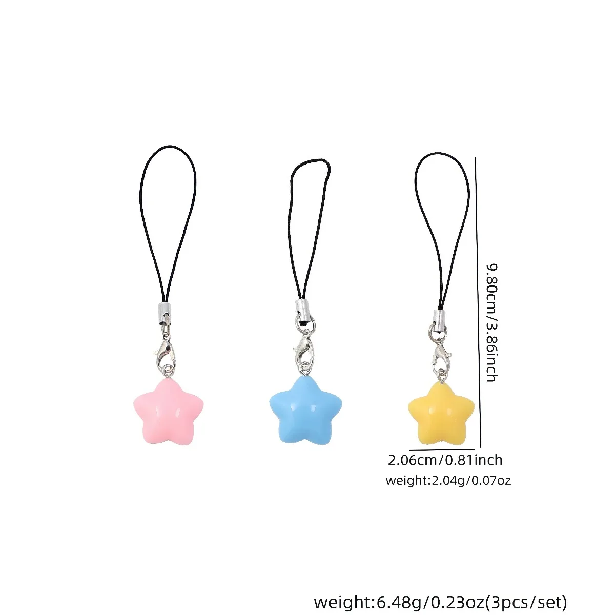 Phone Charm Accessories Pastel - Phone Accessories For Teens 리뷰 및 가격