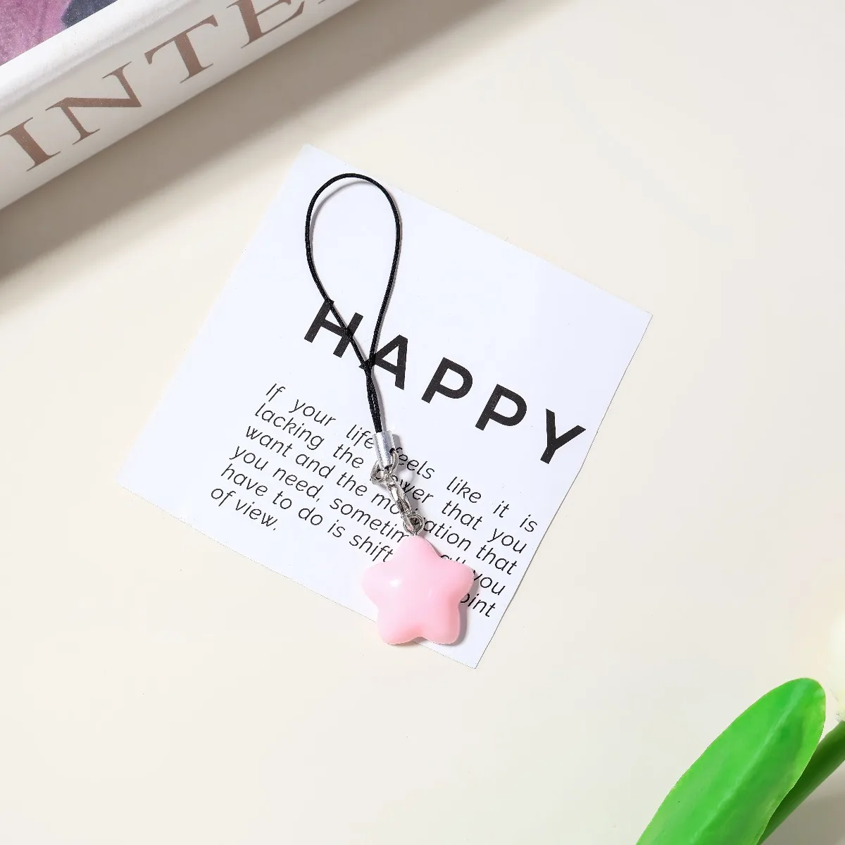Phone Charm Accessories Pastel - Phone Accessories For Teens 리뷰 및 가격
