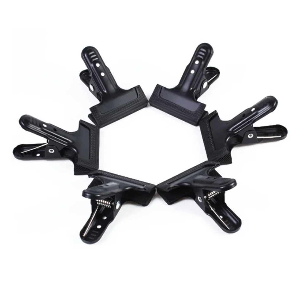 1-10 Pcs Metal Backdrop Clip B - Phone Accessories Background 리뷰 및 가격