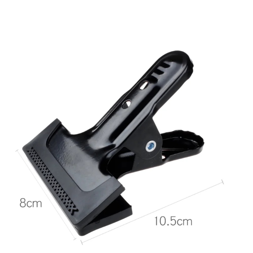 1-10 Pcs Metal Backdrop Clip B - Phone Accessories Background 리뷰 및 가격