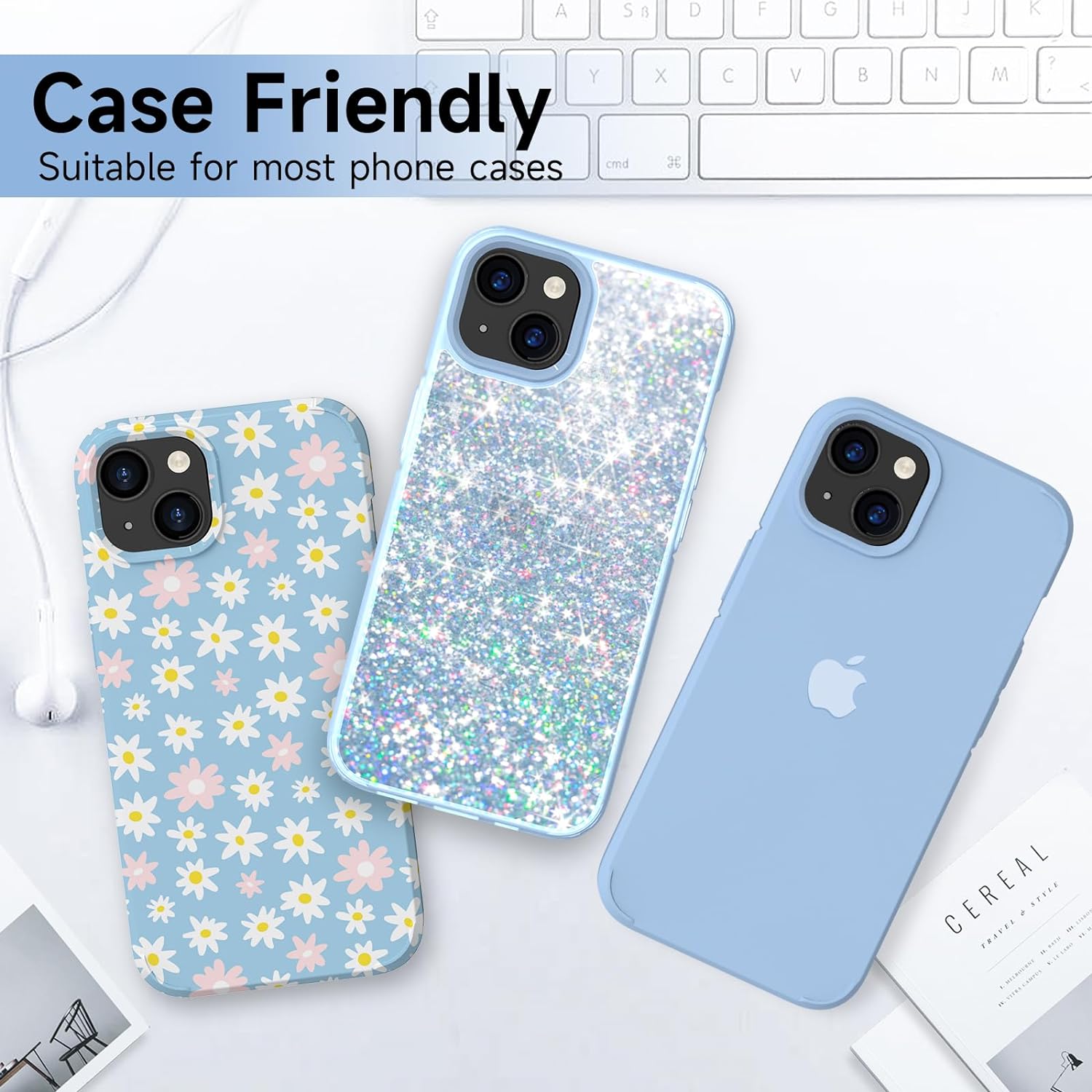 Camera Lens Protector Cover Ca - Phone Accessories Online 리뷰 및 가격