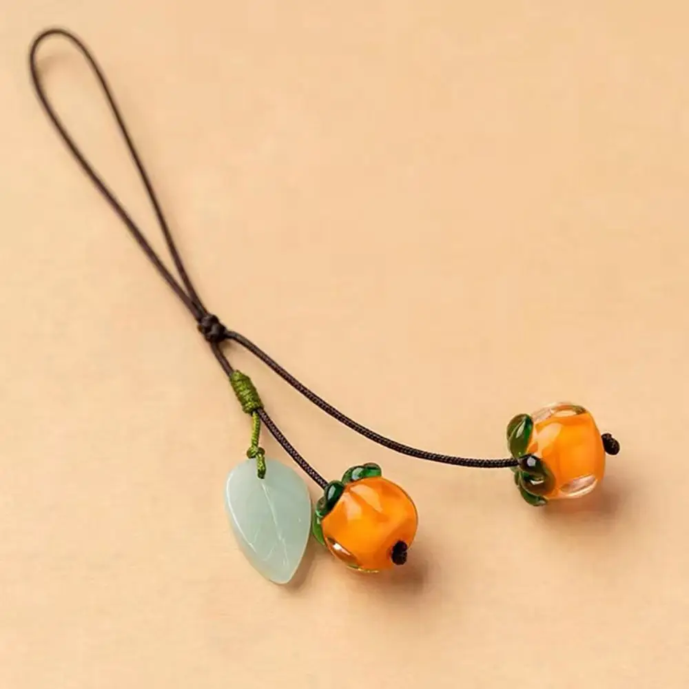Everything Goes Well Phone Lan - Phone Accessories Doll 리뷰 및 가격