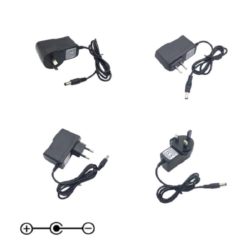 Rowin Guitar Bass Pedal Power  - Phone Accessories Uk 리뷰 및 가격