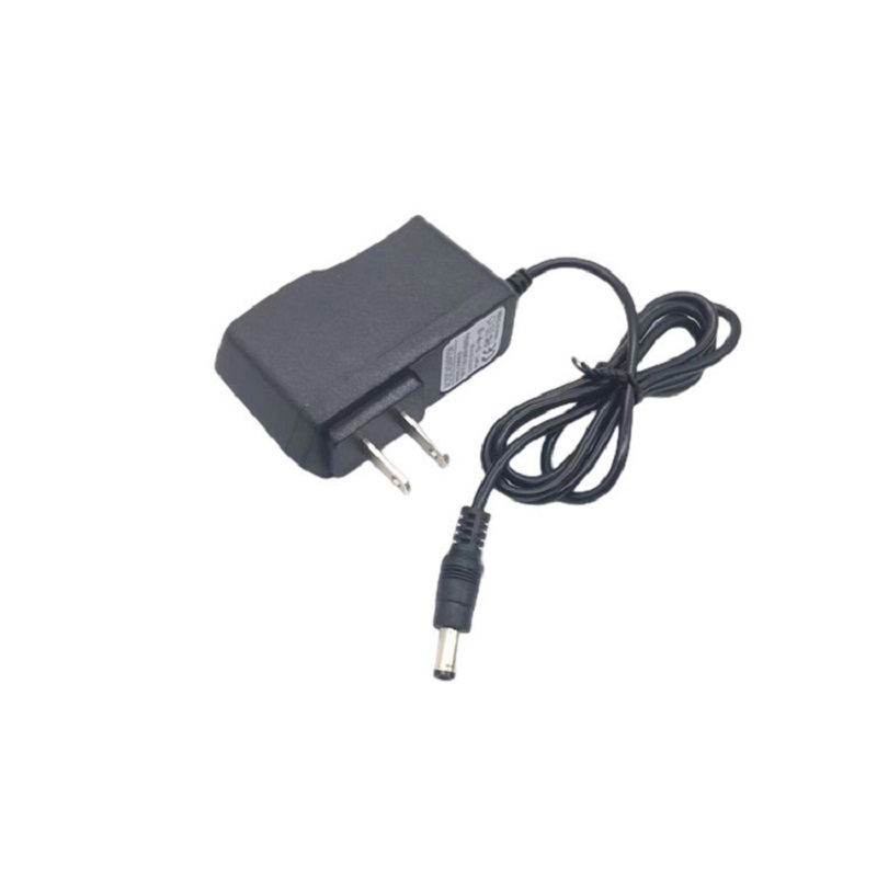 Rowin Guitar Bass Pedal Power  - Phone Accessories Uk 리뷰 및 가격