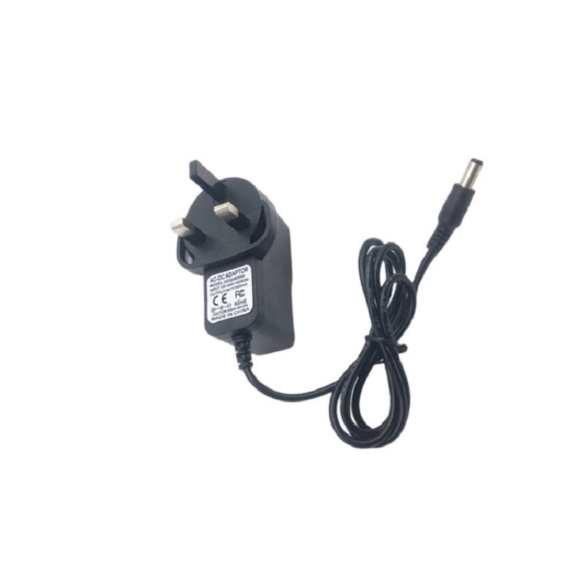 Rowin Guitar Bass Pedal Power  - Phone Accessories Uk 리뷰 및 가격