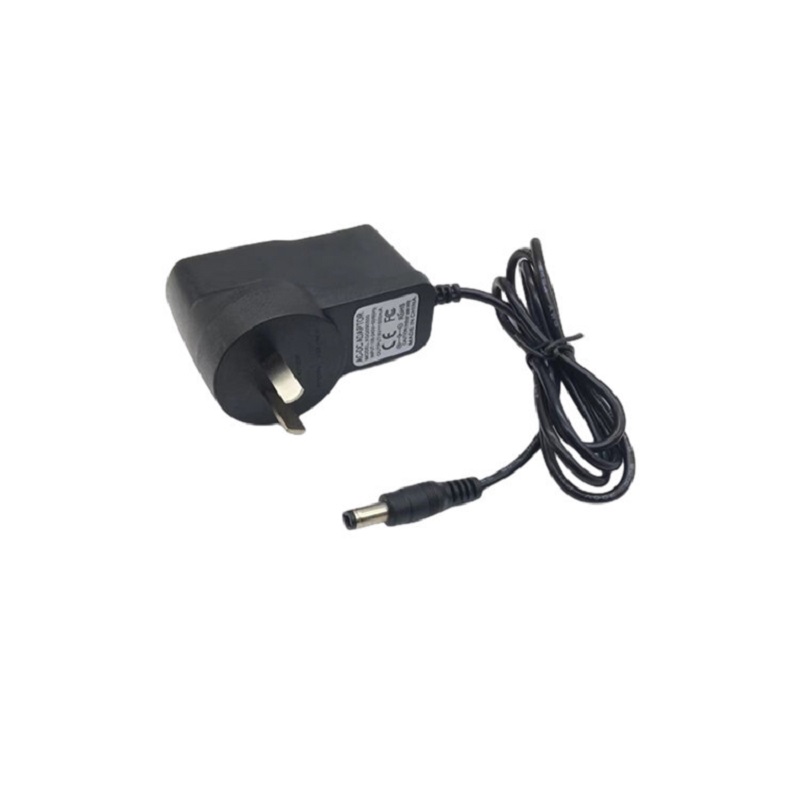 Rowin Guitar Bass Pedal Power  - Phone Accessories Uk 리뷰 및 가격
