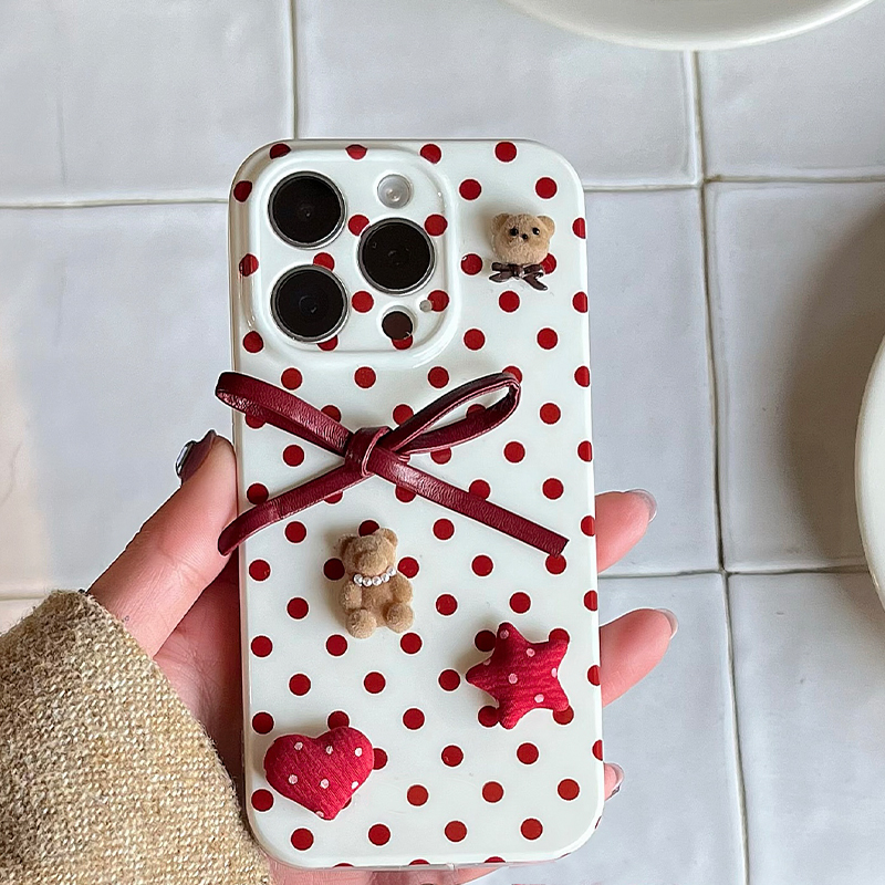 White background full screen r - Phone Accessories Background 리뷰 및 가격