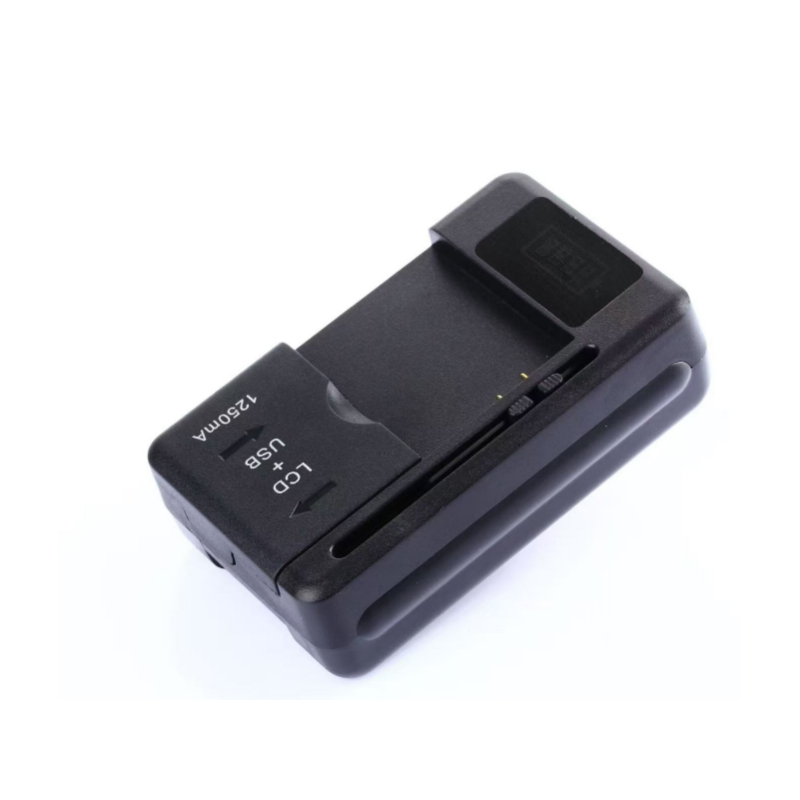 Universal US / EU /UK Mobile U - Phone Accessories Uk 리뷰 및 가격