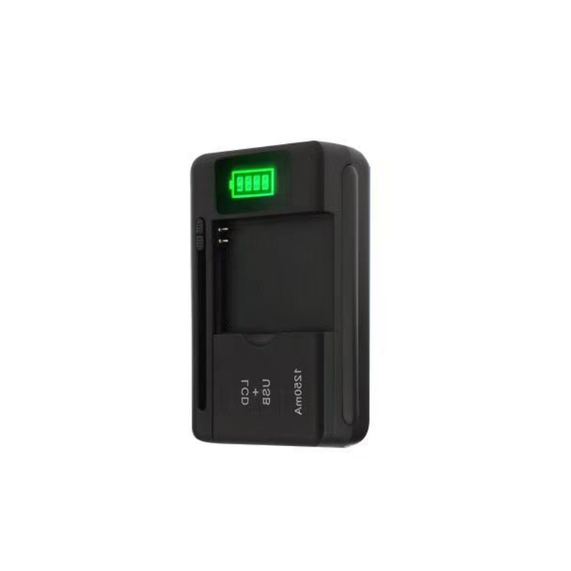 Universal US / EU /UK Mobile U - Phone Accessories Uk 리뷰 및 가격