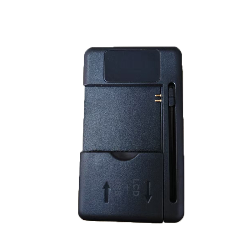 Universal US / EU /UK Mobile U - Phone Accessories Uk 리뷰 및 가격