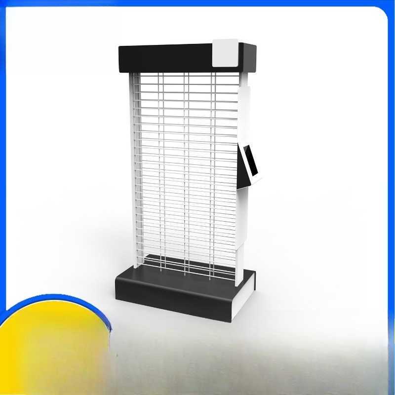 Product display racks, battery - Phone Accessories Market 리뷰 및 가격