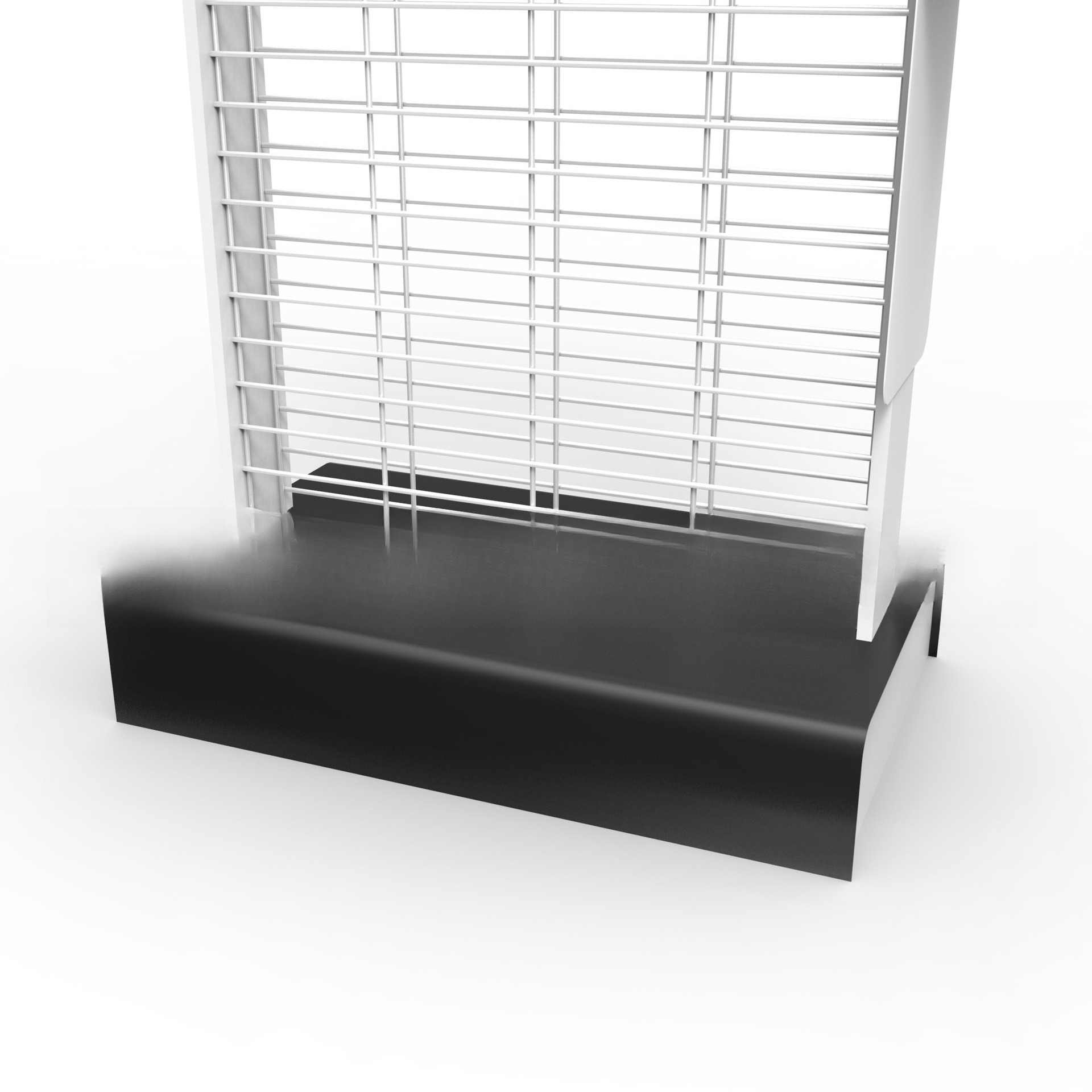 Product display racks, battery - Phone Accessories Market 리뷰 및 가격
