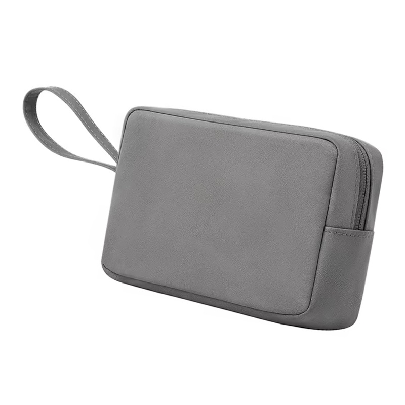 Portable Phone Waterproof Bag  - Waterproof Phone Bag 리뷰 및 가격