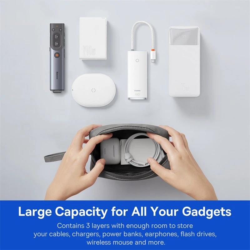Portable Phone Waterproof Bag  - Waterproof Phone Bag 리뷰 및 가격