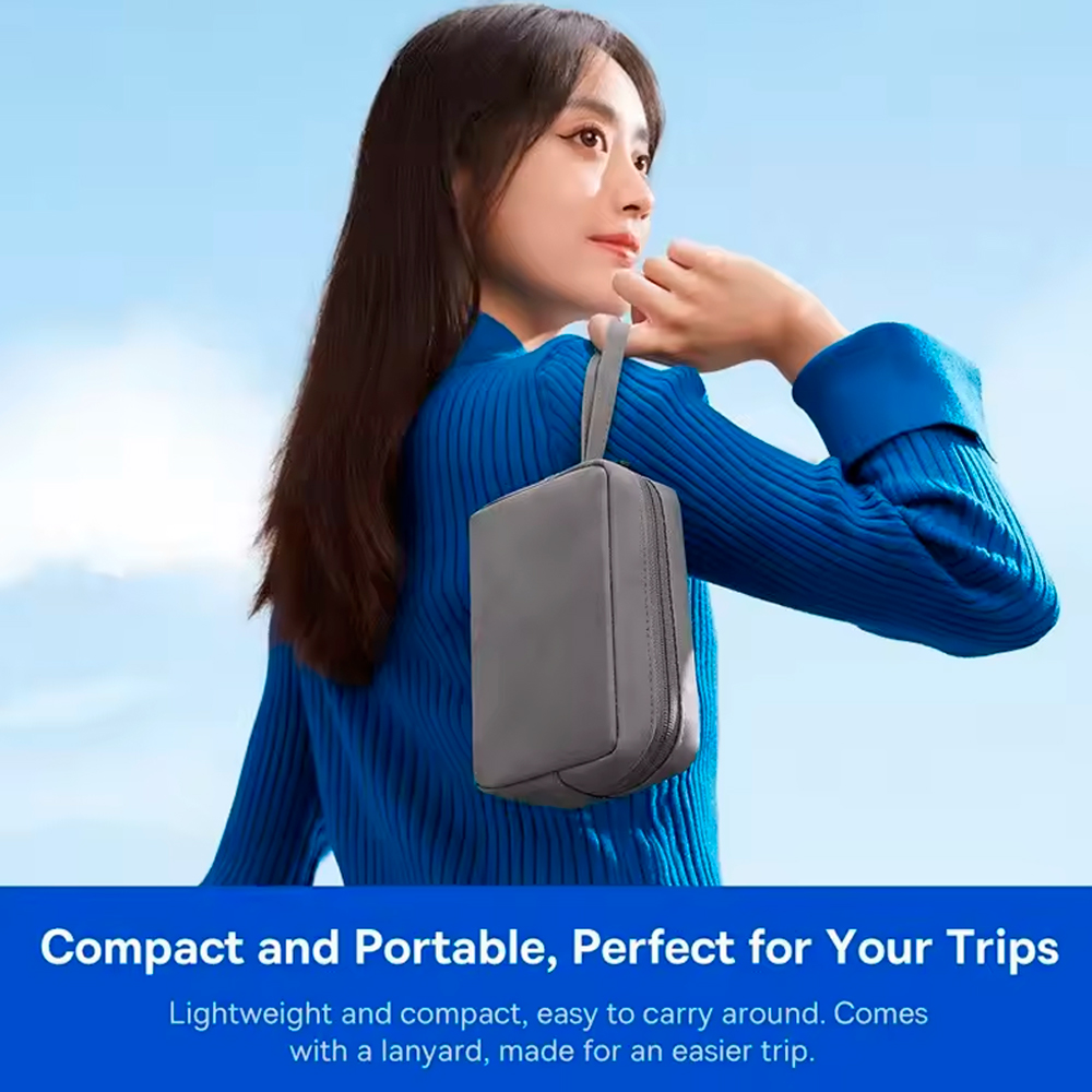 Portable Phone Waterproof Bag  - Waterproof Phone Bag 리뷰 및 가격