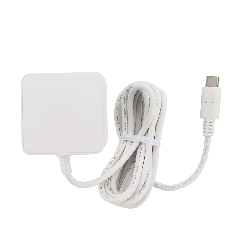 Official Raspberry Pi 4 Power  - Phone Accessories Uk 리뷰 및 가격