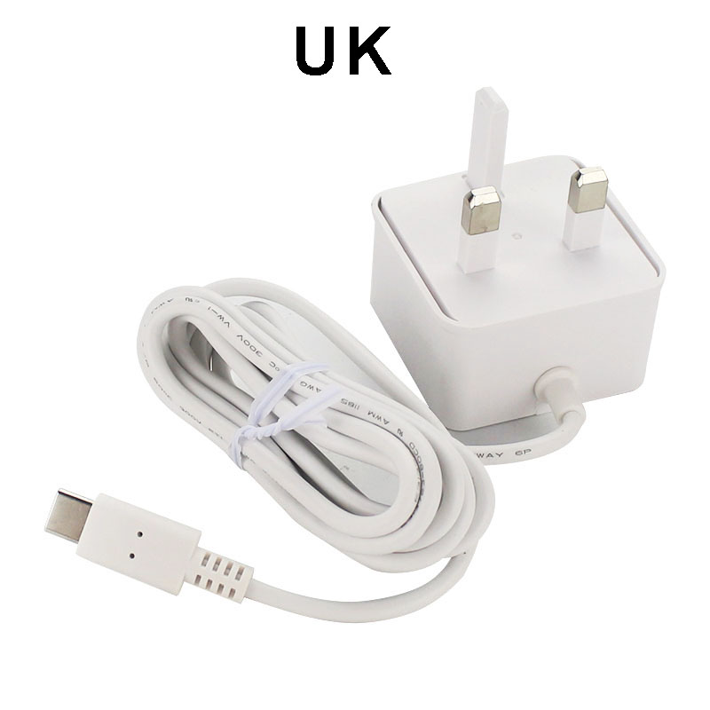 Official Raspberry Pi 4 Power  - Phone Accessories Uk 리뷰 및 가격