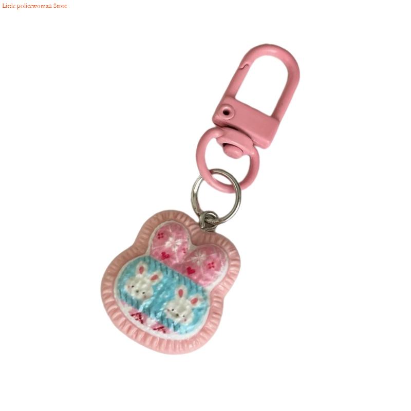 F92D Elegant Plastic Animal Ke - Phone Accessories For Teens 리뷰 및 가격