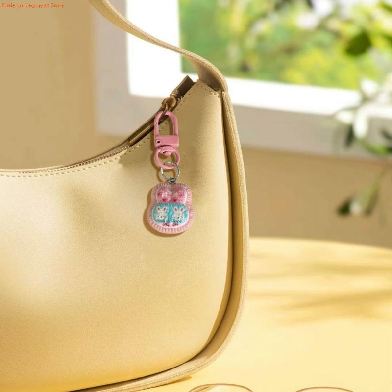 F92D Elegant Plastic Animal Ke - Phone Accessories For Teens 리뷰 및 가격