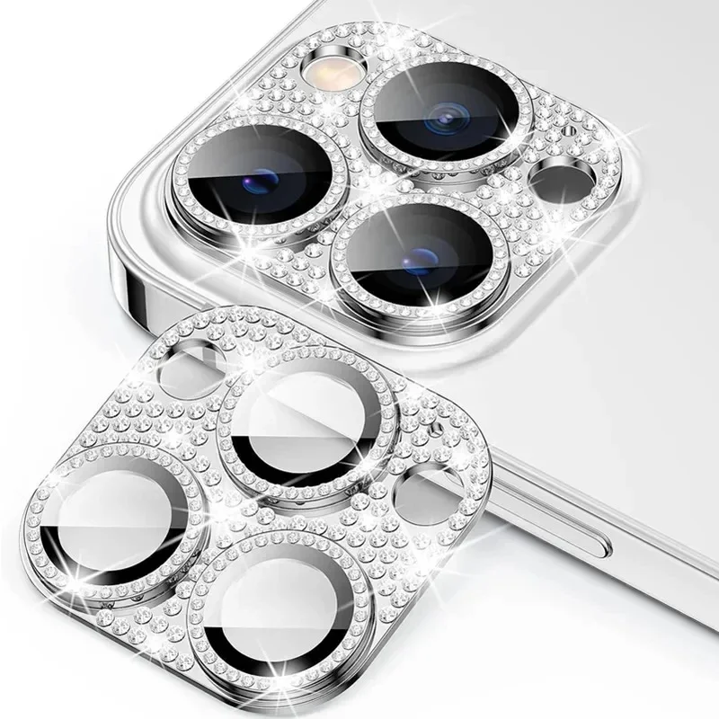 Luxury Rhinestone Diamond Glit - Phone Accessories Online 리뷰 및 가격